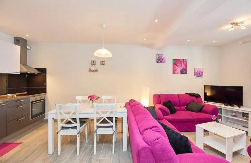 Prozurska Luka Apartamento | Apartments by the sea Prozurska Luka, Mljet - 22333