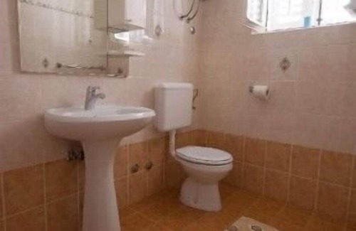 Vrsar Apartamento | Apartamentos cristiana (73201-A5) Vrsar