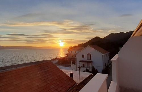 Kozarica Apartamento | Apartments Cumbelic