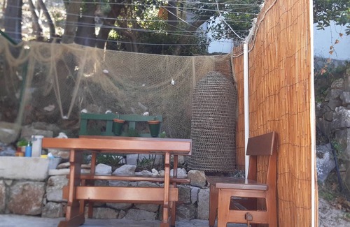 Kozarica Apartamento | Apartments Cumbelic