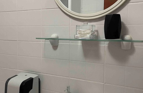 Varosh Apartamento | Apartments Evelyn