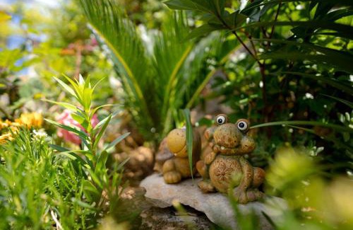 Stari Grad Apartamento | Apartments Gold - 300m from beach