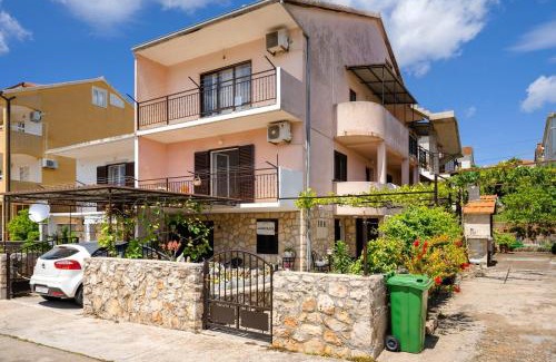 Stari Grad Apartamento | Apartments Gold - 300m from beach