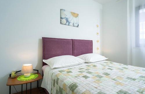 Stari Grad Apartamento | Apartments Gold - 300m from beach