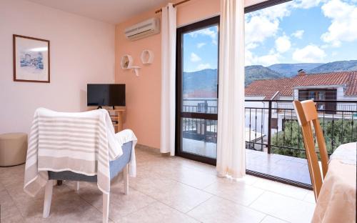 Stari Grad Apartamento | Apartments Gold - 300m from beach