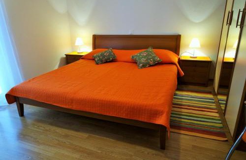 Baska Voda Apartamento | Apartments Harmonija