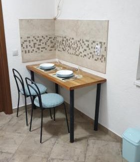 Kumanovo Apartamento | Apartments in city center