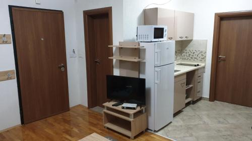 Kumanovo Apartamento | Apartments in city center
