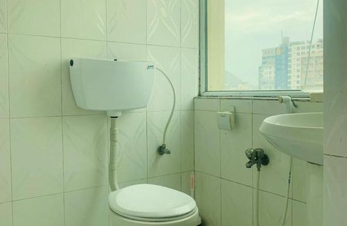 Kabul Apartamento | Apartments in Kabul