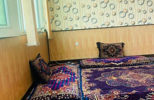 Kabul Apartamento | Apartments in Kabul