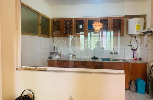 Kabul Apartamento | Apartments in Kabul