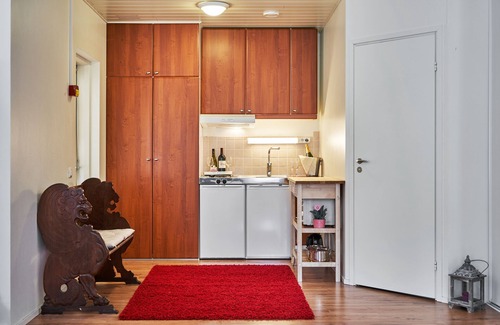 Porvoo Apartamento | Apartments in Porvoo