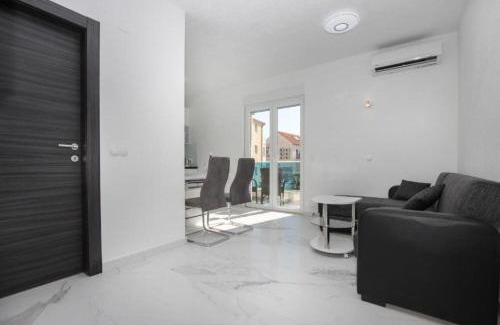 Postira Apartamento | Apartments Jakov