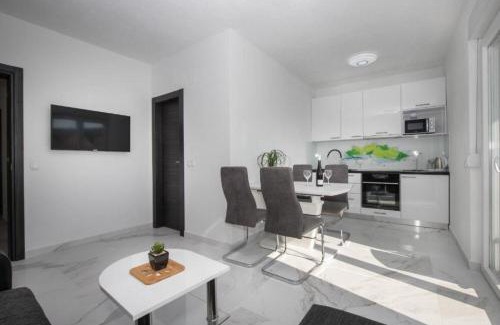 Postira Apartamento | Apartments Jakov