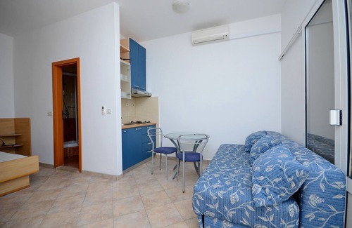 Drasnice Apartamento | Apartamentos Jure (33821-A2) - Drasnice