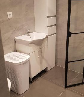 Sutivan Apartamento | Apartments Katarina