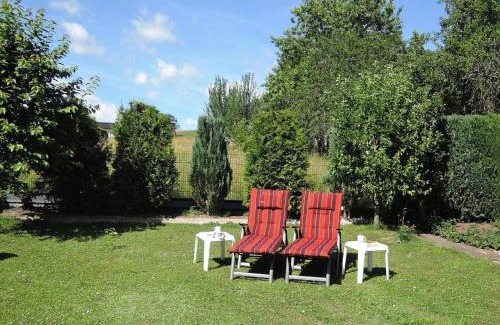 Lissendorf Apartamento | Apartments, Lissendorf