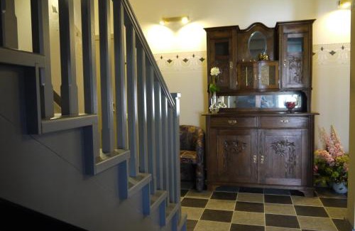 Jurmala Apartamento | Apartments Livia