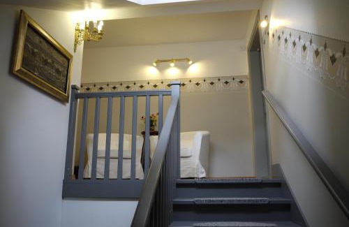 Jurmala Apartamento | Apartments Livia