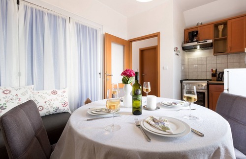 Cavtat Apartamento | Apartments Lotea