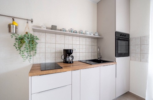 Cavtat Apartamento | Apartments Lotea