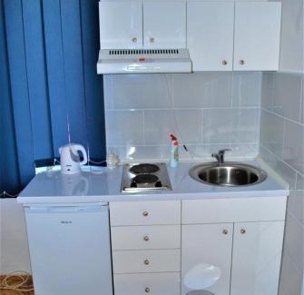 Soko Banja Apartamento | Apartments M- Center