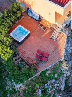 Bribir Apartamento | Apartments Marija