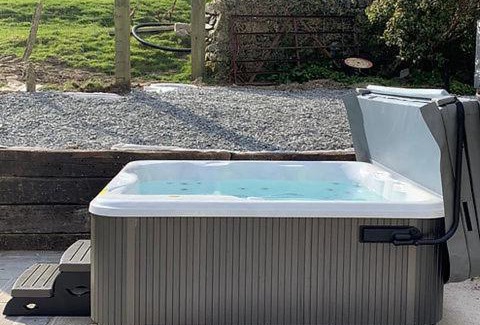 Bribir Apartamento | Apartments Marija