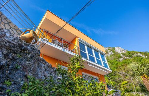 Bribir Apartamento | Apartments Marija