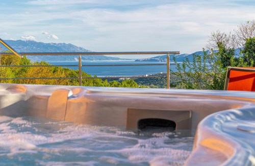 Bribir Apartamento | Apartments Marija