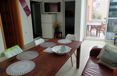 Biograd na Moru Apartamento | Apartments Moreta