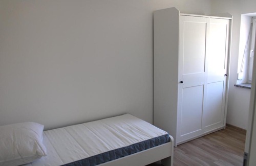 Memmingen Casa | Apartments Nr. 5