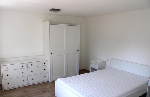 Memmingen Casa | Apartments Nr. 5