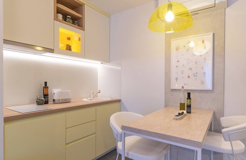 Cavtat Apartamento | Apartments Olea