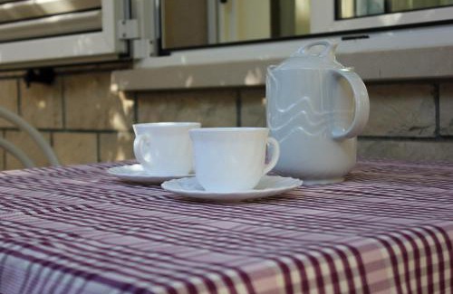 Ratac Apartamento | Apartments Pino