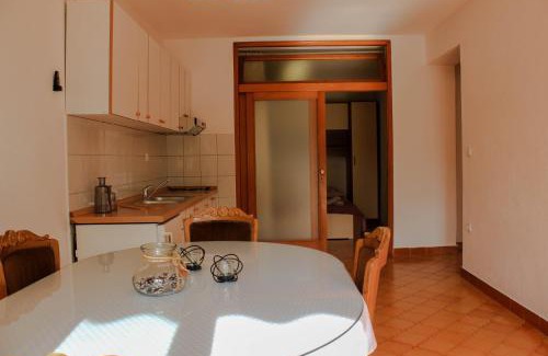 Ratac Apartamento | Apartments Pino