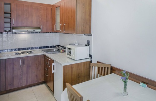 Veli Losinj Apartamento | Apartments Punta