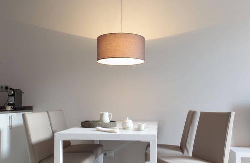 Barrio Gótico Apartamento | Apartments Rambla 102