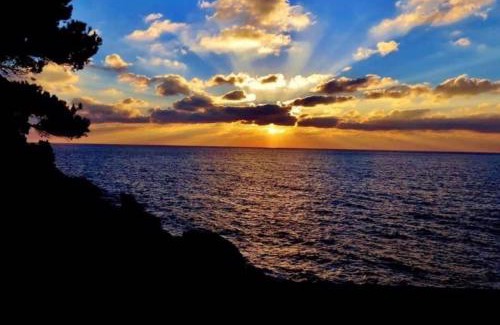 Duboka Apartamento | Apartments Sandra, Duboka 22, Duboka, Klek