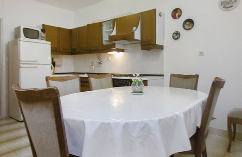 Primosten Apartamento | Apartments Slavica