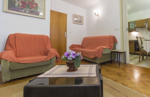 Primosten Apartamento | Apartments Slavica