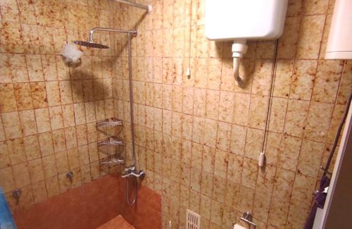 Jadranovo Apartamento | Apartments Sunset Jadranovo