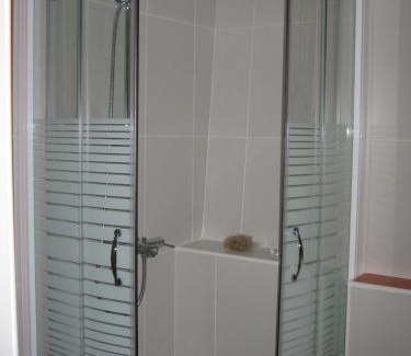 Becici Apartamento | Apartments Villa Čučuk