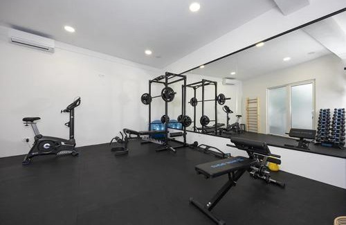 Brela Apartamento | Apartments Villa Mili