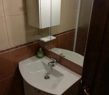 Beli Apartamento | Apartments with parking space Beli, Cres - 22435