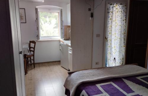 Beli Apartamento | Apartments with parking space Beli, Cres - 22435