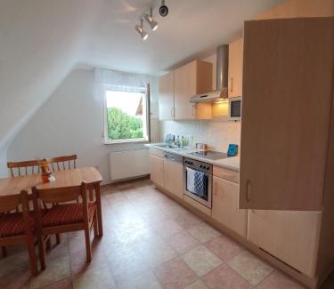 Haibach Apartamento | APARTMENTS/WOHNUNG IN HAIBACH