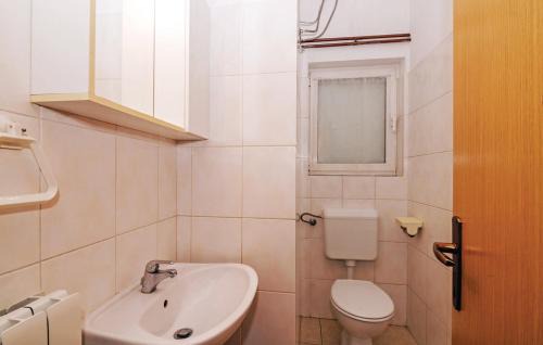 Municipality of Posedarje Apartamento | Apartments ZZ