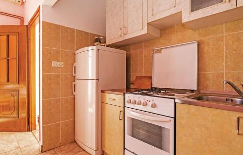 Municipality of Posedarje Apartamento | Apartments ZZ