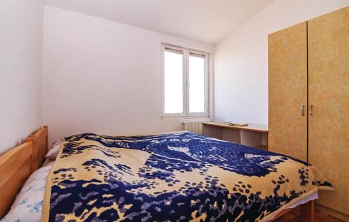 Municipality of Posedarje Apartamento | Apartments ZZ